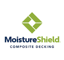MoistureShield