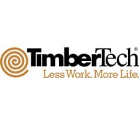 TimberTech