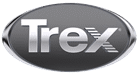 Trex