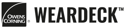 WearDeck